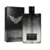 Police Independent 100 Ml Eau De Toilette Edt Profumo Uomo -Vendite Berma 355787