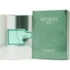 Guess Man 30 Ml Eau De Toilette Edt Profumo Uomo 2 Guess Man 30 Ml Eau De Toilette Edt Profumo Uomo -Vendite Berma 355789