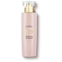 EUPHIDRA DONNA EAU FRAICHE 50ML Profumo ZETA FARMACEUTICI