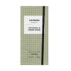Notebook Patchouly E Cedar Wood 100 Ml Eau De Toilette EDT Profumo Uomo 1 Notebook Patchouly E Cedar Wood 100 Ml Eau De Toilette EDT Profumo Uomo -Vendite Berma 356048