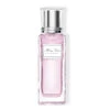 Dior Miss Dior Blooming Bouquet Roller-Pearl 20 Ml Eau De Toilette EDT Profumo Donna -Vendite Berma 356265