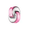 Bulgari Omnia Pink Sapphire 65 Ml Eau De Toilette EDT Profumo Donna 1 Bulgari Omnia Pink Sapphire 65 Ml Eau De Toilette EDT Profumo Donna -Vendite Berma 356271