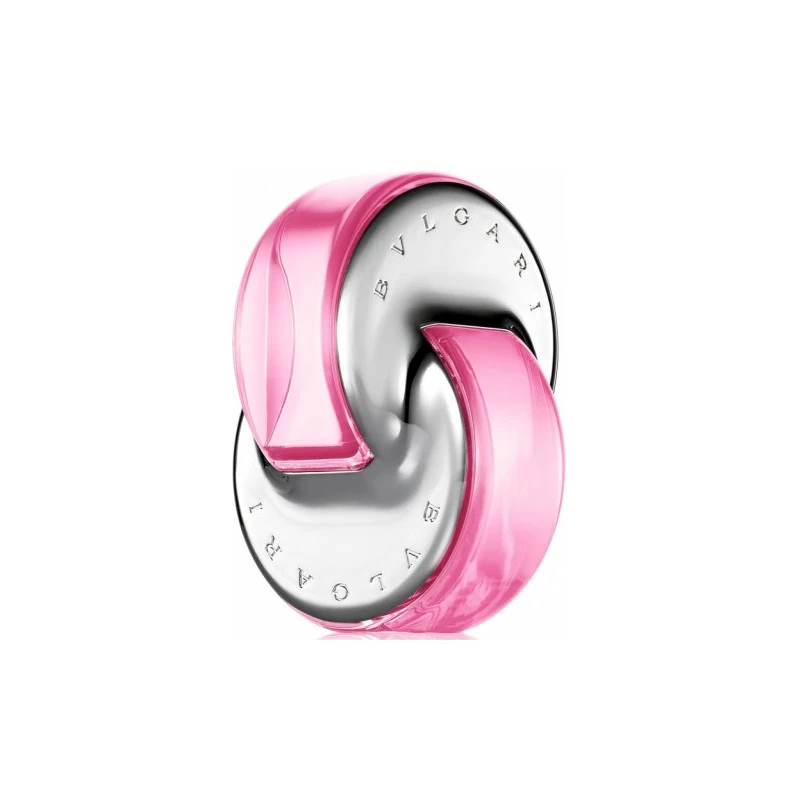 Bulgari Omnia Pink Sapphire 65 Ml Eau De Toilette EDT Profumo Donna 3 Bulgari Omnia Pink Sapphire 65 Ml Eau De Toilette EDT Profumo Donna