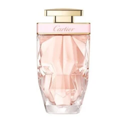 Cartier La Panthere 25 Ml Eau De Toilette EDT Profumo Donna
