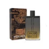 Police Gentleman 100 Ml Eau De Toilette EDT Profumo Uomo 1 Police Gentleman 100 Ml Eau De Toilette EDT Profumo Uomo -Vendite Berma 357143