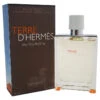 Hermès Hermes Terre D'hermes Eau Tres Fraiche Eau De Toilette 75 Ml -Vendite Berma 357152