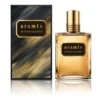 Aramis Modern Leather 100 Ml Eau De Parfum Edp Profumo Uomo -Vendite Berma 357159