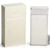 S.T. Dupont ST Dupont Passenger 100 Ml Eau De Parfum Edp Profumo Donna -Vendite Berma 357168