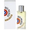 Etat Libre D'Orange Putain Des Palaces 100 Ml Eau De Parfum Edp Profumo Donna