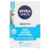 Nivea Men Sensitive Cool Lozione Dopobarba 100 Ml