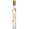 Lolita Lempicka 15 Ml Eau De Parfum Edp Profumo Donna 2 Lolita Lempicka 15 Ml Eau De Parfum Edp Profumo Donna -Vendite Berma 357261