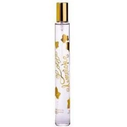 Lolita Lempicka 15 Ml Eau De Parfum Edp Profumo Donna