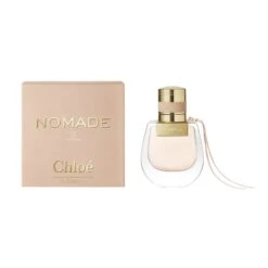 Chloé CHLOE NOMADE 30 Ml EDP Eau De Parfum Profumo Donna