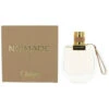 Chloé CHLOE NOMADE 50 Ml EDP Eau De Parfum Profumo Donna 2 Chloé CHLOE NOMADE 50 Ml EDP Eau De Parfum Profumo Donna -Vendite Berma 357292