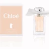 Chloé Chloe Les Mini Eau De Toilette 20 Ml Profumo Donna 1 Chloé Chloe Les Mini Eau De Toilette 20 Ml Profumo Donna -Vendite Berma 357295