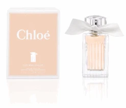 Chloé Chloe Les Mini Eau De Toilette 20 Ml Profumo Donna