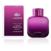 Lacoste Eau De Lacoste L.12.12 Pour Elle Magnetic 45 Ml Eau De Parfum EDP Profumo Donna -Vendite Berma 357310
