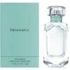 Tiffany & Co. 75 Ml Eau De Parfum Edp Profumo Donna 2 Tiffany & Co. 75 Ml Eau De Parfum Edp Profumo Donna -Vendite Berma 357598