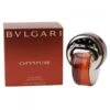 Bulgari Omnia 65 Ml Eau De Parfum Edp Profumo Donna -Vendite Berma 357599