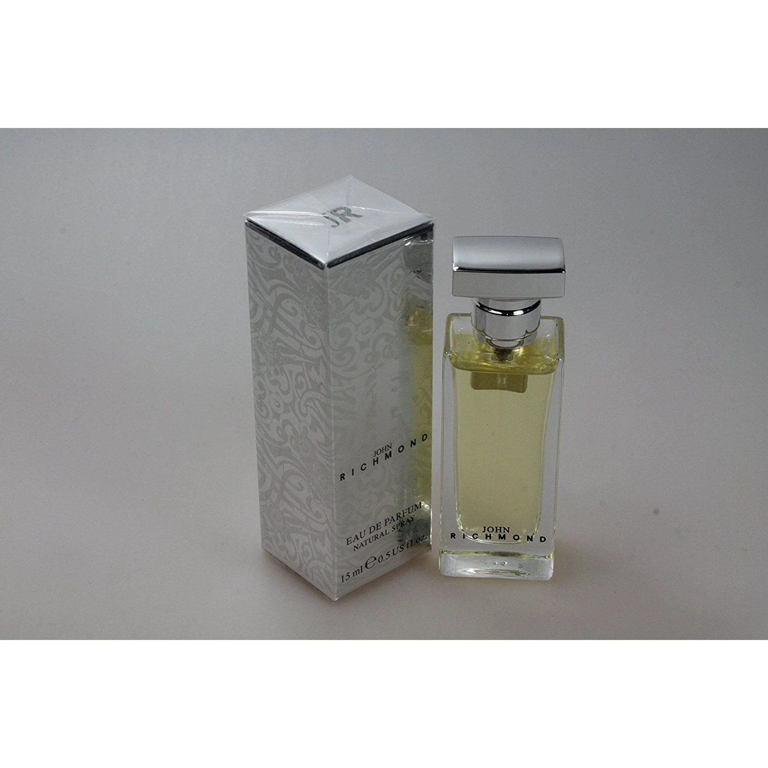 John Richmond 15 Ml Eau De Parfum Edp Profumo Donna 3 John Richmond 15 Ml Eau De Parfum Edp Profumo Donna