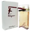 Salvatore Ferragamo F By Ferragamo 90 Ml Eau De Parfum Edp Profumo Donna 2 Salvatore Ferragamo F By Ferragamo 90 Ml Eau De Parfum Edp Profumo Donna -Vendite Berma 357602