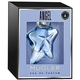 Thierry Mugler Angel 15 Ml Eau De Parfum Edp Profumo Donna 3 Thierry Mugler Angel 15 Ml Eau De Parfum Edp Profumo Donna