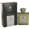 Yardley Gentleman Classic 100 Ml Eau De Toilette Edt Profumo Uomo -Vendite Berma 357677