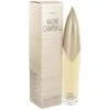 Naomi Campbell 100 Ml Eau De Toilette Edt Profumo Donna 1 Naomi Campbell 100 Ml Eau De Toilette Edt Profumo Donna -Vendite Berma 357681