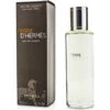 Hermès Hermes Terre D' Hermes Eau Tres Fraiche 125 Ml Eau De Toilette Edt Profumo Uomo