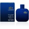 Lacoste Eau De Lacoste L.12.12 Magnetic 50 Ml Eau De Toilette Edt Profumo Uomo 2 Lacoste Eau De Lacoste L.12.12 Magnetic 50 Ml Eau De Toilette Edt Profumo Uomo -Vendite Berma 357694
