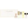 Estee Lauder Le Fragance Collection Miniaturas X 5 Eau De Parfume -Vendite Berma 357721