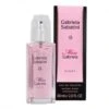 Gabriela Sabatini Miss Gabriela Night 60 Ml Eau De Toilette Edt Profumo Donna -Vendite Berma 357738