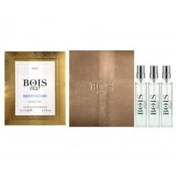 Bois 1920 Classic 1920 Set Viaggio Edt 3 X 17 Ml Unisex
