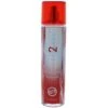 Torand Beverly Hills 90210 Very 2 Sexy Spray Corpo 240 Ml Donna 2 Torand Beverly Hills 90210 Very 2 Sexy Spray Corpo 240 Ml Donna -Vendite Berma 357944