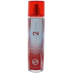 Torand Beverly Hills 90210 Very 2 Sexy Spray Corpo 240 Ml Donna