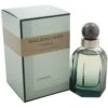 Balenciaga L'essence 50 Ml Eau De Parfum Edp Profumo Donna 1 Balenciaga L'essence 50 Ml Eau De Parfum Edp Profumo Donna -Vendite Berma 358140