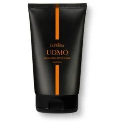 EUPHIDRA UOMO EMULSIONE DOPO BARBA 100 ML