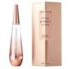 Issey Miyake L'Eau D'Issey Pure Nectar 90 Ml Eau De Parfum EDP Profumo Donna 2 Issey Miyake L'Eau D'Issey Pure Nectar 90 Ml Eau De Parfum EDP Profumo Donna -Vendite Berma 358891