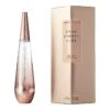 Issey Miyake L’Eau D’Issey Pure Nectar 30 Ml Eau De Parfum EDP Profumo Donna 1 Issey Miyake L’Eau D’Issey Pure Nectar 30 Ml Eau De Parfum EDP Profumo Donna -Vendite Berma 358893