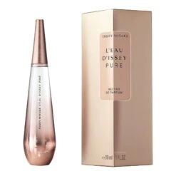 Issey Miyake L’Eau D’Issey Pure Nectar 30 Ml Eau De Parfum EDP Profumo Donna