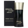 Giorgio Armani Armani Code Ultimate Uomo Edt Intense 50 Ml 2 Giorgio Armani Armani Code Ultimate Uomo Edt Intense 50 Ml -Vendite Berma 358948