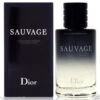 Christian Dior Sauvage Lozione Dopobarba 100 Ml 1 Christian Dior Sauvage Lozione Dopobarba 100 Ml -Vendite Berma 358954