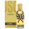 Moschino Moschino Femme 25 Ml Eau De Toilette EDT Profumo Donna 2 Moschino Moschino Femme 25 Ml Eau De Toilette EDT Profumo Donna -Vendite Berma 358983
