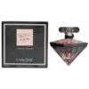 Lancome La Nuit Tresor 75 Ml Eau De Parfum EDP Profumo Donna 2 Lancome La Nuit Tresor 75 Ml Eau De Parfum EDP Profumo Donna -Vendite Berma 358992