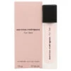 Narciso Rodriguez For Her Hair Mist Profumo Capelli 30 Ml VAPO -Vendite Berma 358997