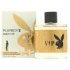 Playboy VIP Dopobarbra 100 Ml After Shave