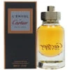 L'Envol De Cartier 50 ML EDP Eau De Parfum Profumo Uomo 1 L'Envol De Cartier 50 ML EDP Eau De Parfum Profumo Uomo -Vendite Berma 359010