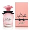 D&G Dolce&Gabbana Dolce Garden 50 Ml Ml Eau De Parfum Edp Profumo Donna 2 D&G Dolce&Gabbana Dolce Garden 50 Ml Ml Eau De Parfum Edp Profumo Donna -Vendite Berma 359384