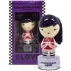 Gwen Stefani Harajuku Lovers Love Wicked Style 10 Ml Eau De Toilette Edt Profumo Donna 1 Gwen Stefani Harajuku Lovers Love Wicked Style 10 Ml Eau De Toilette Edt Profumo Donna -Vendite Berma 359564