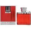 Dunhill Desire 50 Ml Eau De Toilette Edt Profumo Uomo -Vendite Berma 359565